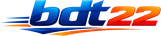 bdt 22